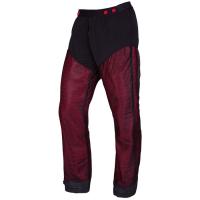 Arboflex Trousers 1